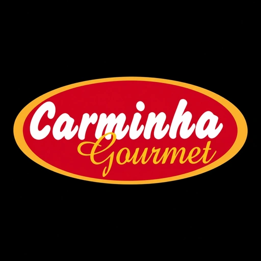 Carminha Gourmet