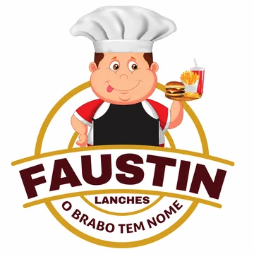 Faustin Lanches