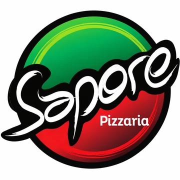 Sapore Pizzaria